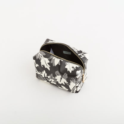 Necessaire Donna - Giada accessories Nero/Multicolore