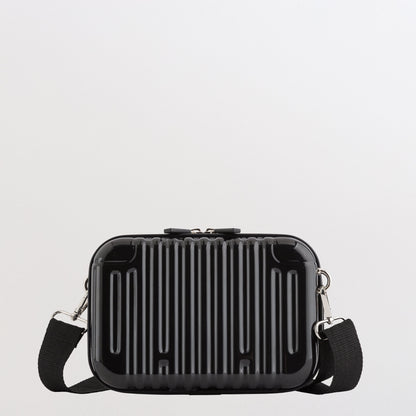 Necessaire - Bumper go Nero
