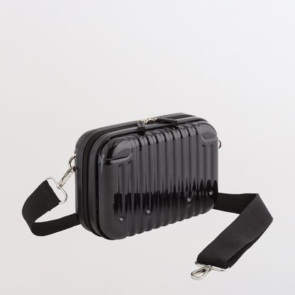 Necessaire - Bumper go Nero