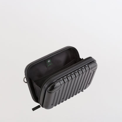 Necessaire - Bumper go Nero
