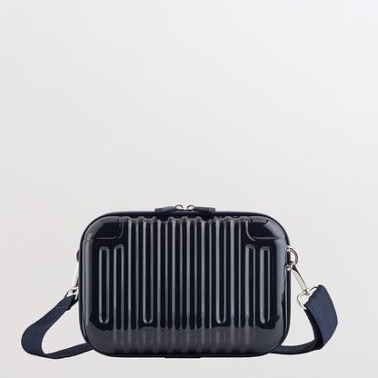 Necessaire - Bumper go Blu Marino