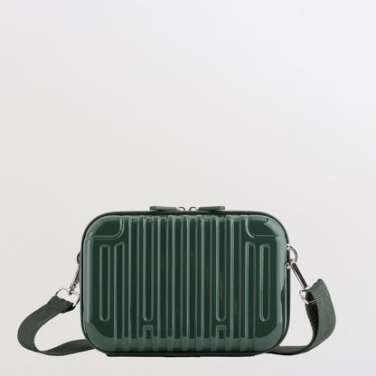 Necessaire - Bumper go Muschio Scuro