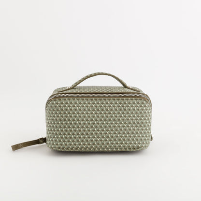 Necessaire Donna - Lucky plus Bamboo Multicolore