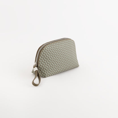 Necessaire Donna - Lucky plus Bamboo Multicolore