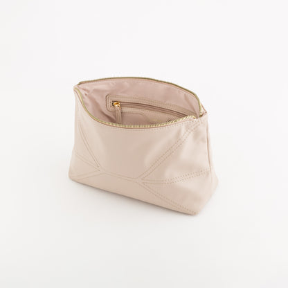 Necessaire Donna - T bag necessaire Sabbia