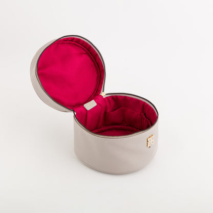 Necessaire Donna - Marte Marmo