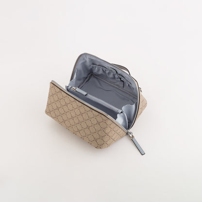 Necessaire Donna - Azalea Cielo/Multicolore