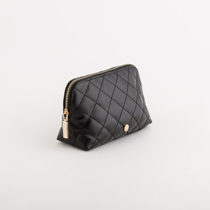 Necessaire Donna - Giove accessories Nero