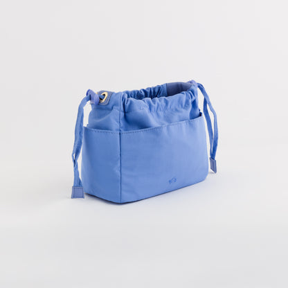 Transfer bag - Girasole v1 Pervinca