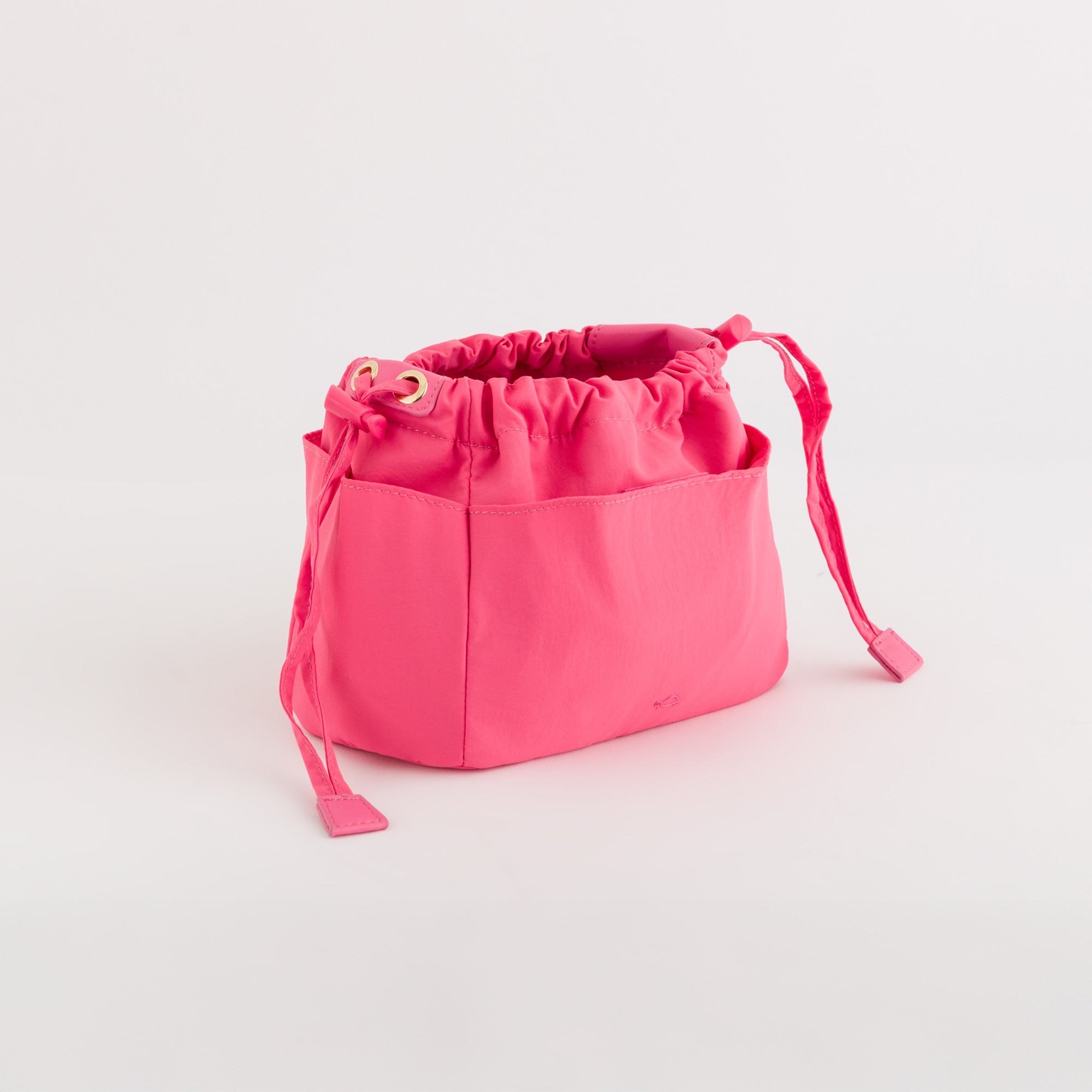 Transfer bag - Girasole v1 Azalea