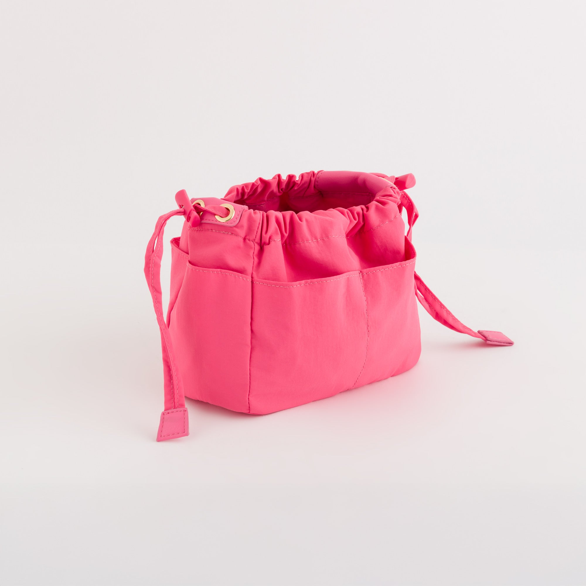 Transfer bag - Girasole v1 Azalea