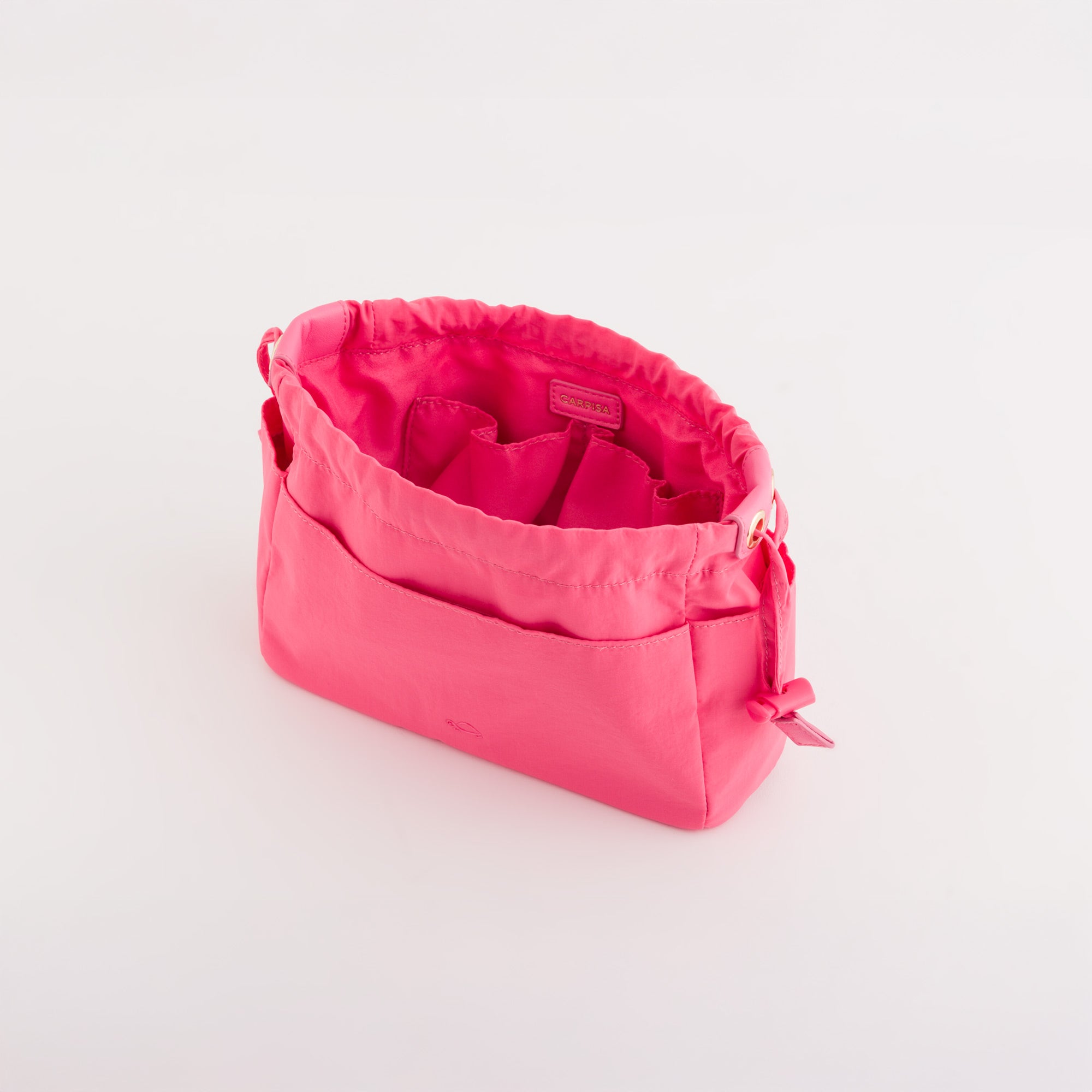 Transfer bag - Girasole v1 Azalea