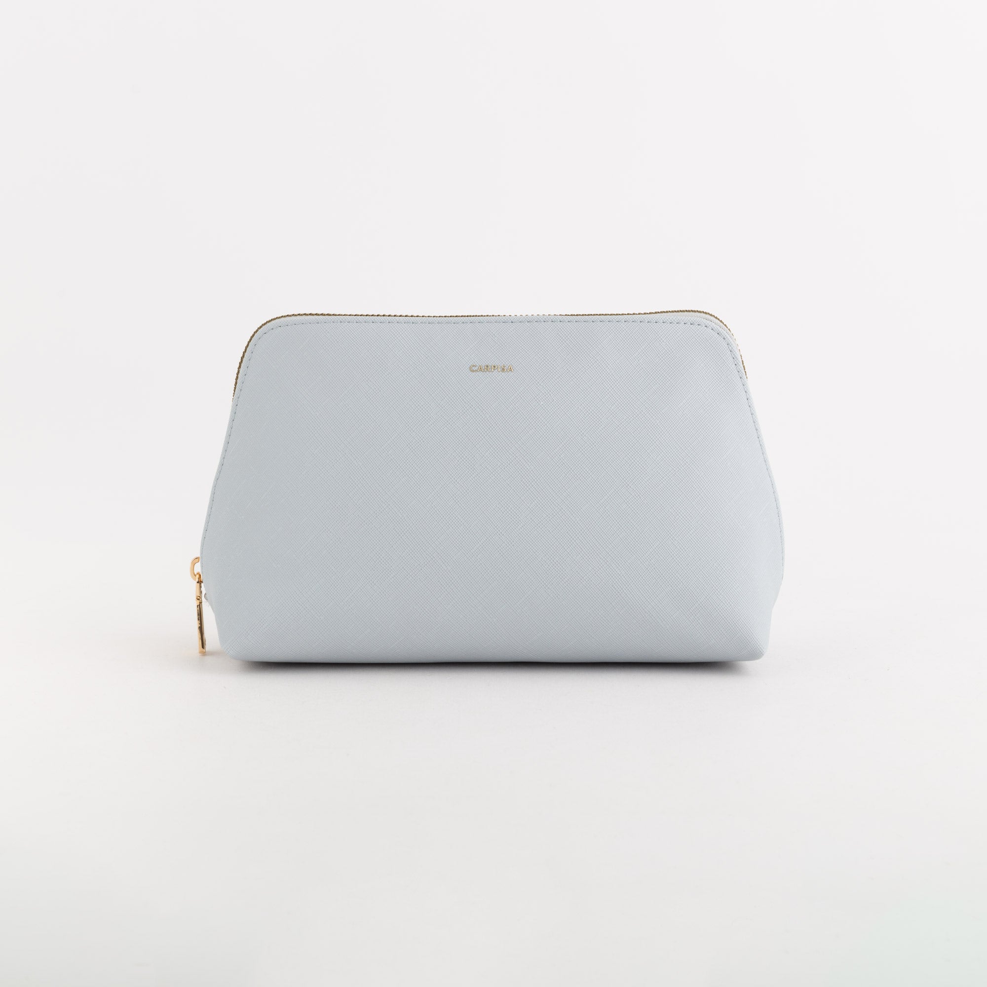 Neceser de mujer - Loto v2 spring wall Cielo