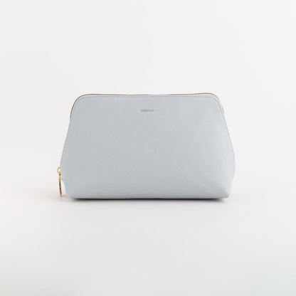 Neceser de mujer - Loto v2 spring wall Cielo