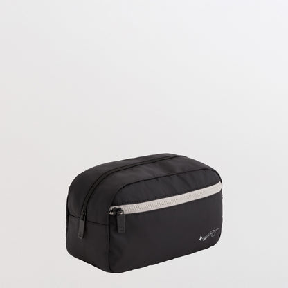 Necessaire - Go flight Nero