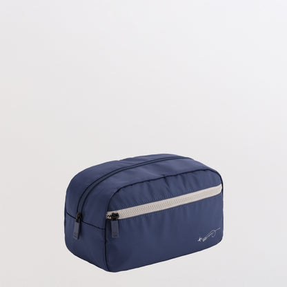 Necessaire - Go flight Blu