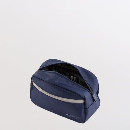 Necessaire - Go flight Blu