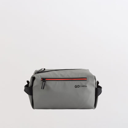 Necessaire - Aircrew Grigio