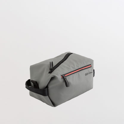 Necessaire - Aircrew Grigio
