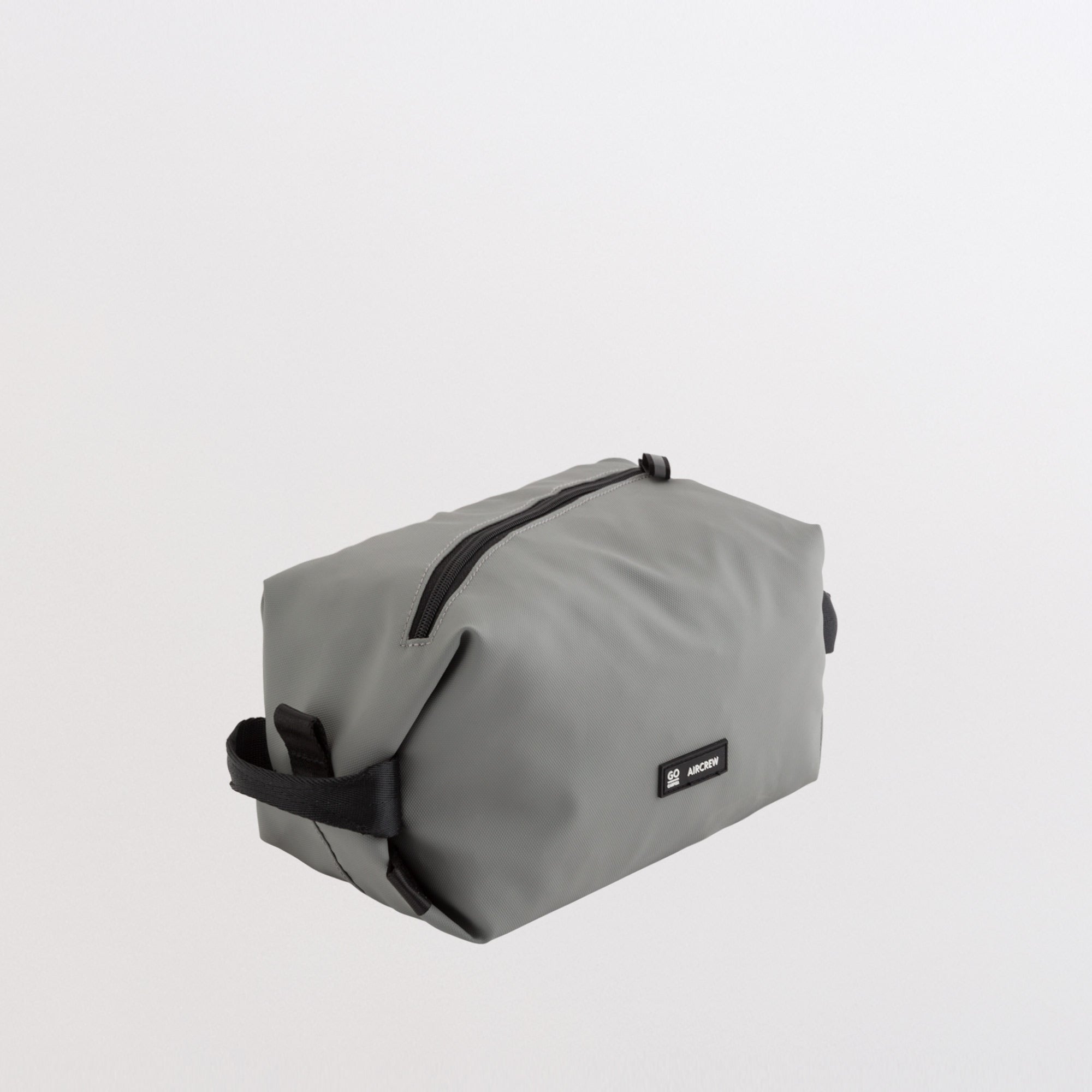 Necessaire - Aircrew Grigio
