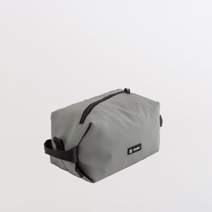 Necessaire - Aircrew Grigio