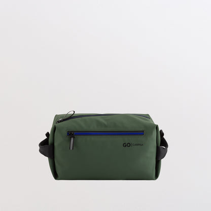 Necessaire - Aircrew Muschio Scuro