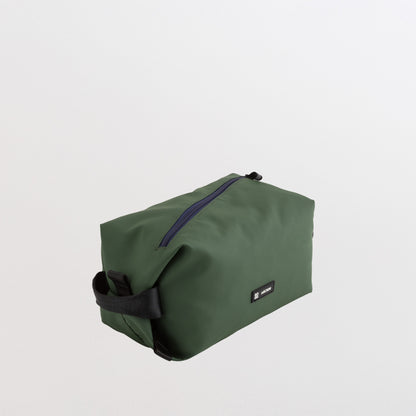Necessaire - Aircrew Muschio Scuro