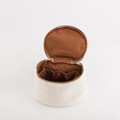 Necessaire Donna - Aosta Crema