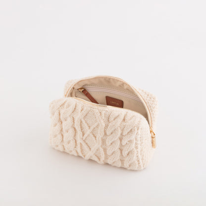 Necessaire Donna - Verrés Crema