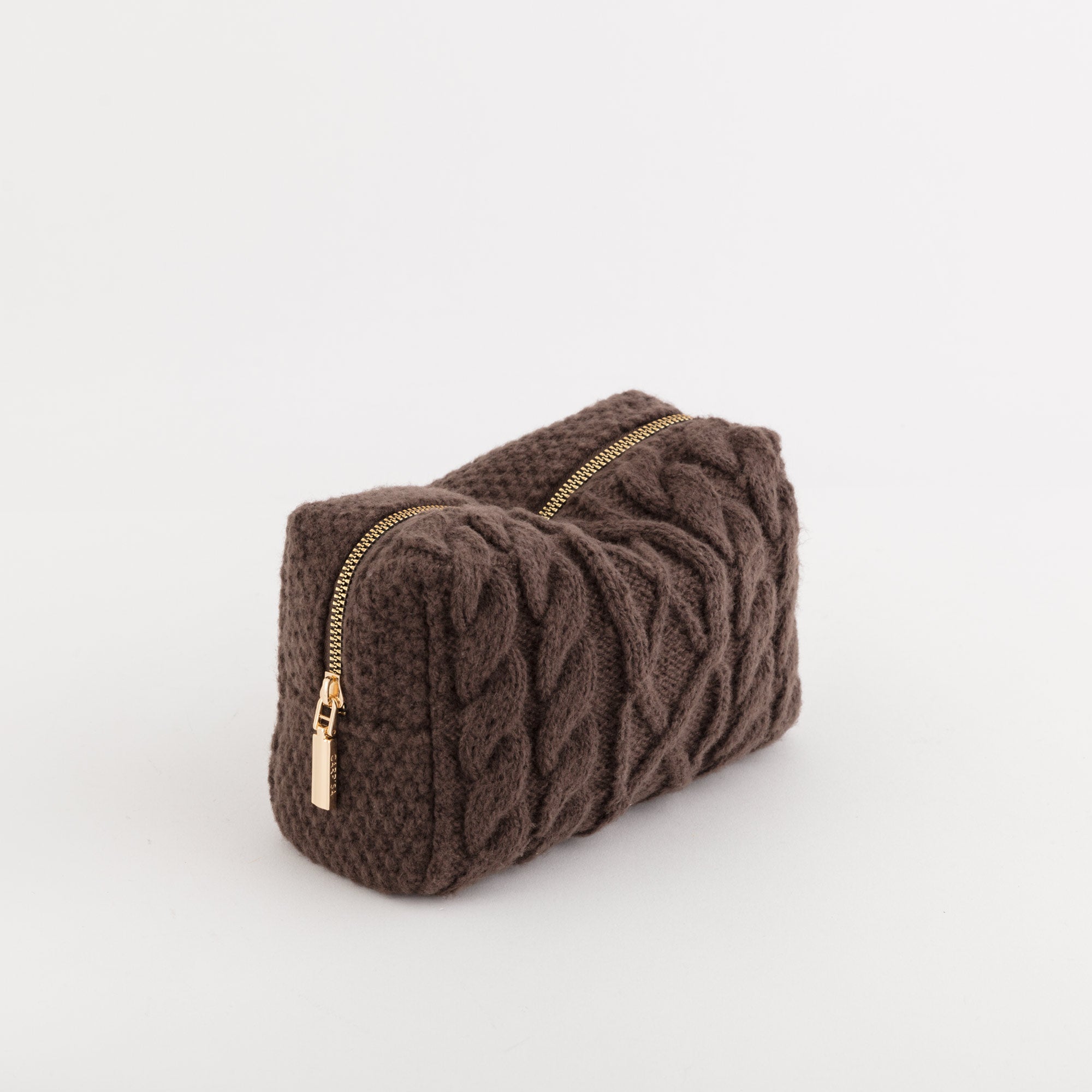 Necessaire Donna - Verrés Moro