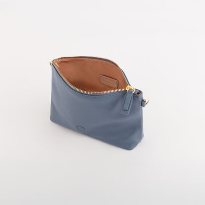 Women's Necessaire - Delta winter Aviation