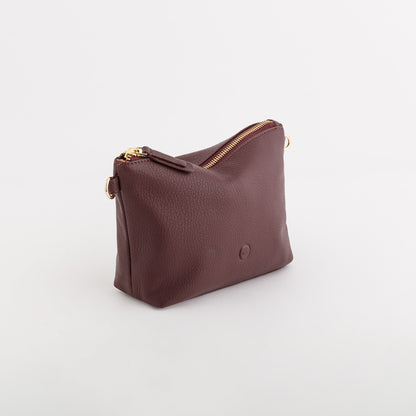 Damen Necessaire - Delta Winter Prune
