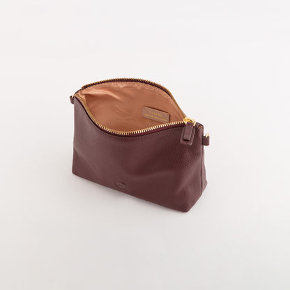 Damen Necessaire - Delta Winter Prune