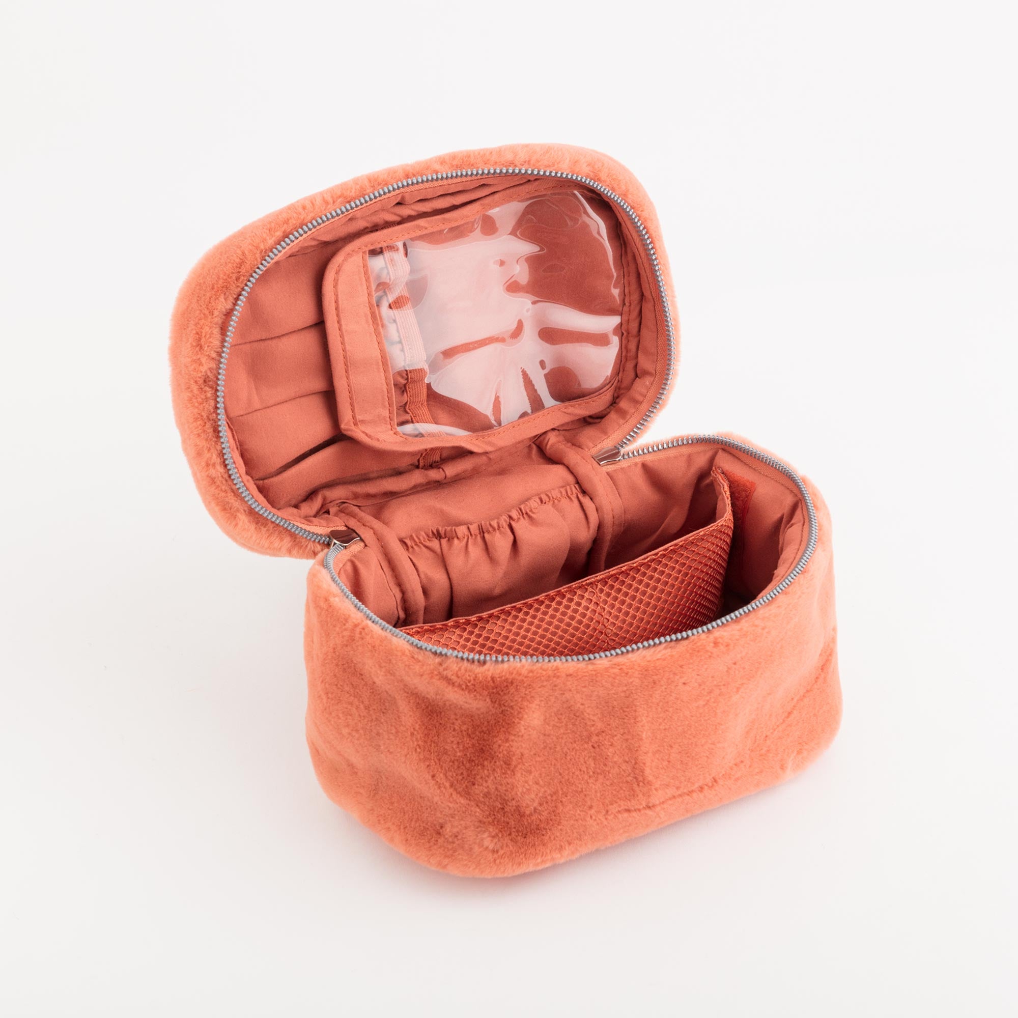 Necessaire Donna - Alba Mango