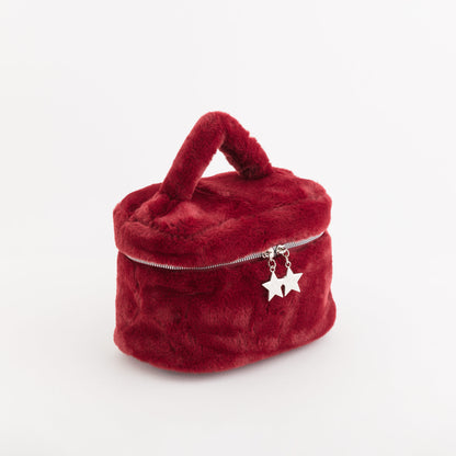 Necessaire Donna - Alba Ciliegia