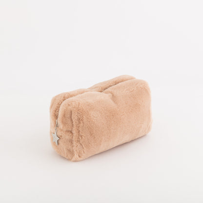 Necessaire Donna - Alba Cammello