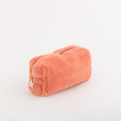 Necessaire Donna - Alba Mango