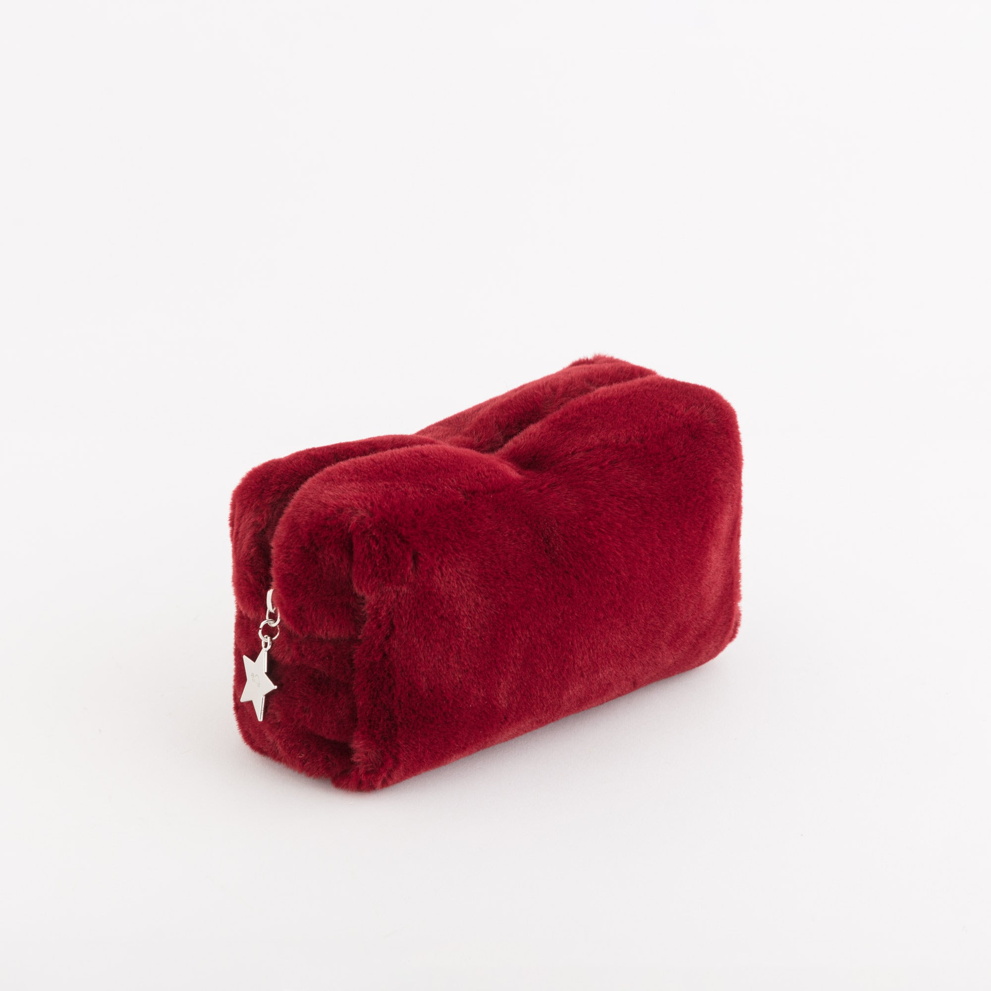 Necessaire Donna - Alba Ciliegia