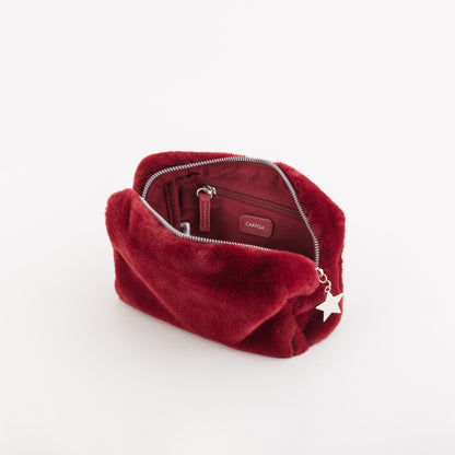 Necessaire Donna - Alba Ciliegia