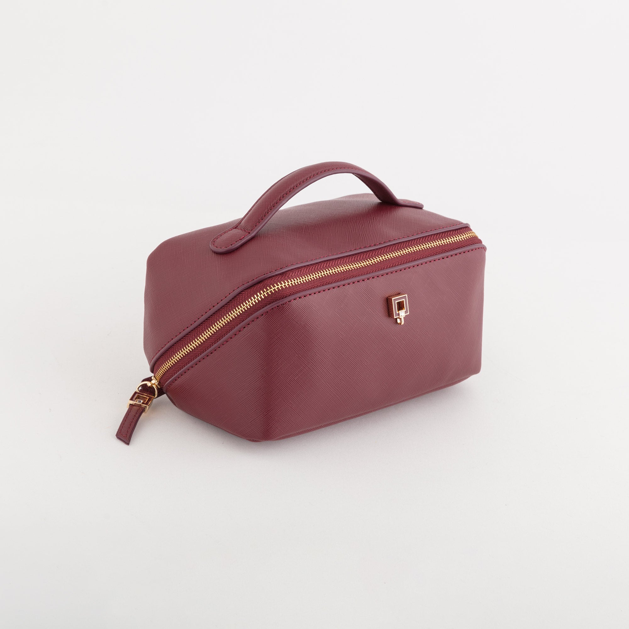 Necessaire Donna - Ginger wallet Ciliegia