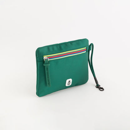 Necessaire - Skystep Mico accessories Bosco