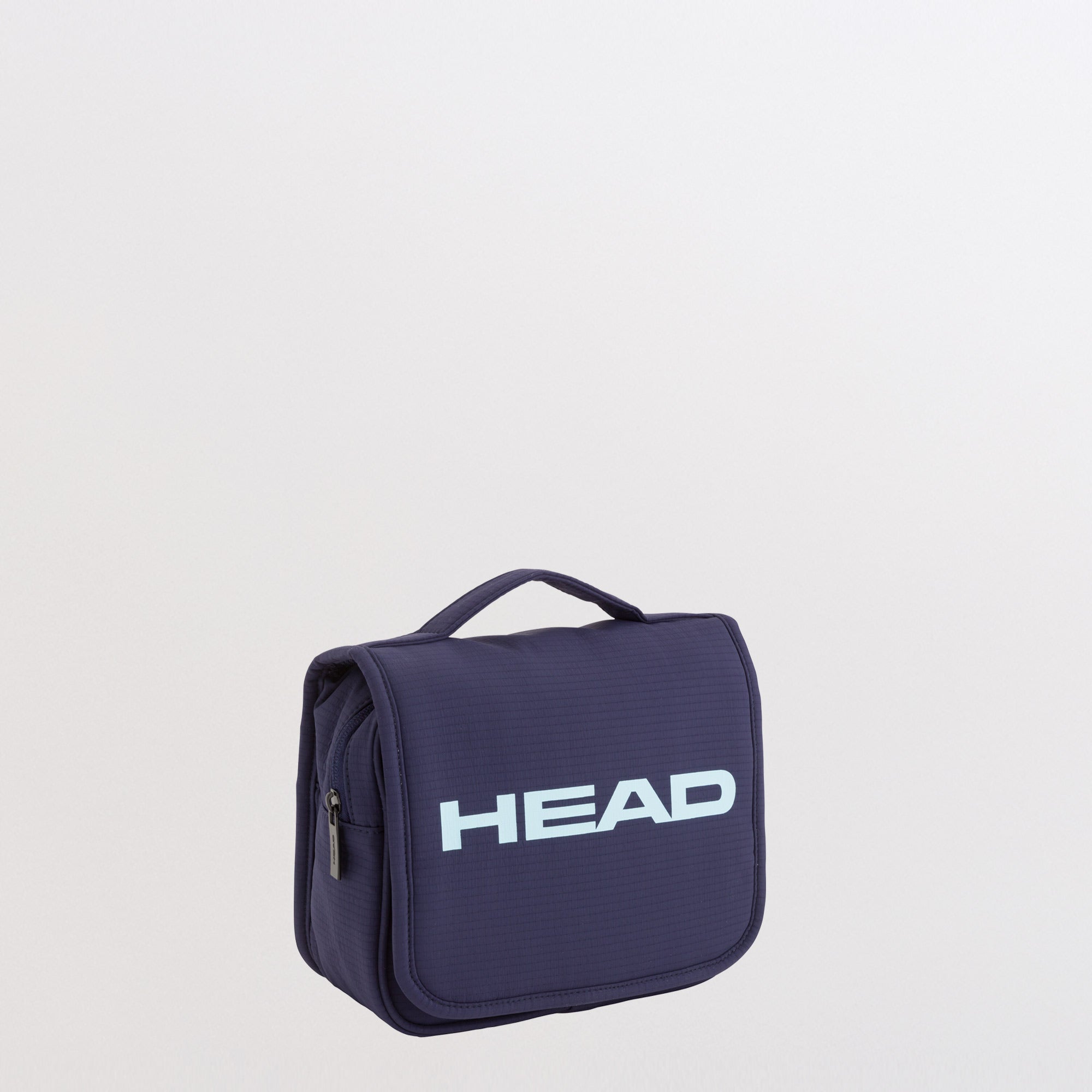 Kosmetiktasche - URBANWAY-HEAD GO TRAVEL Marineblau
