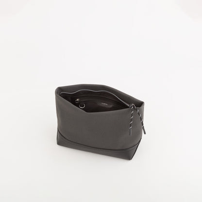 Necessaire Donna - Gabriela beauty Nero