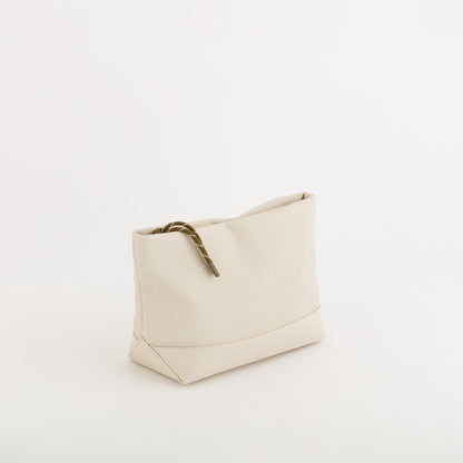 Necessaire Donna - Gabriela beauty Burro