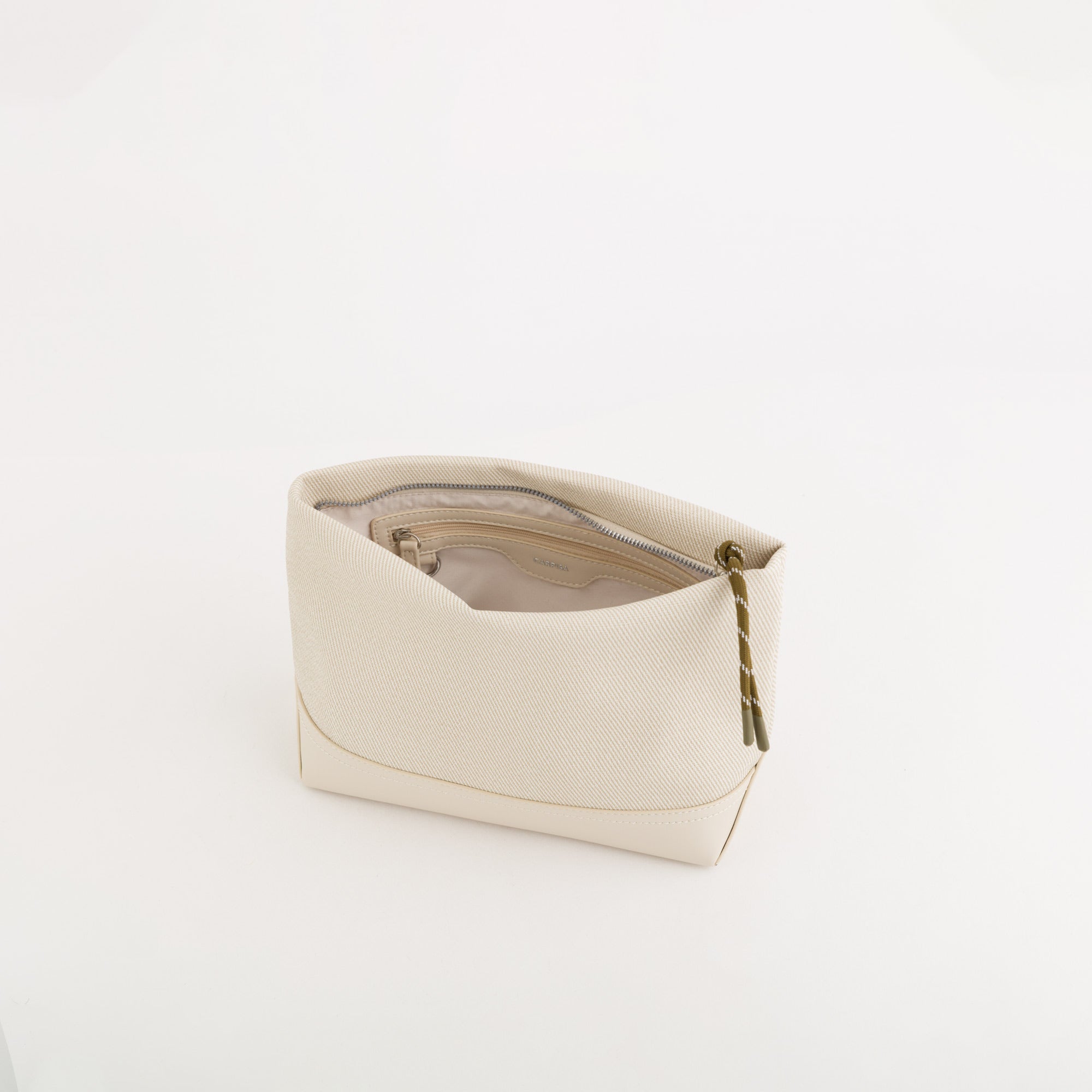 Necessaire Donna - Gabriela beauty Burro