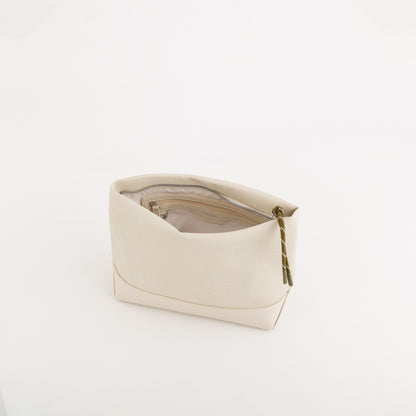 Necessaire Donna - Gabriela beauty Burro