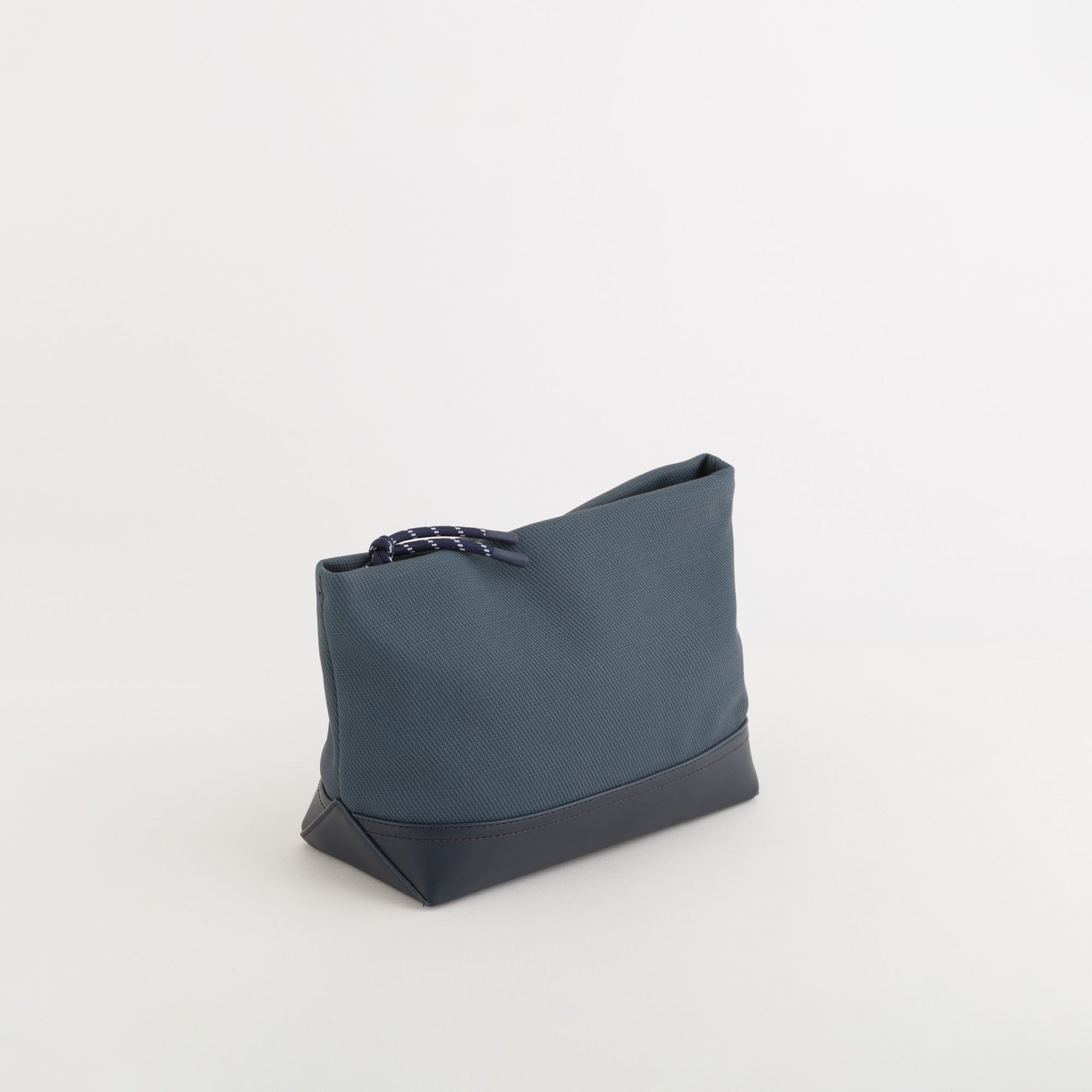 Necessaire Donna - Gabriela beauty Blu Marino