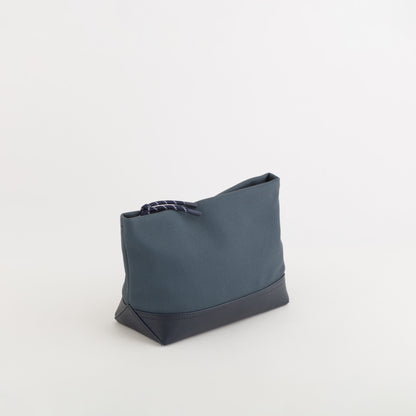 Necessaire Donna - Gabriela beauty Blu Marino