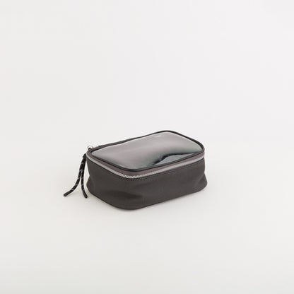 Necessaire Donna - Gabriela beauty Nero