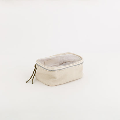 Necessaire Donna - Gabriela beauty Burro